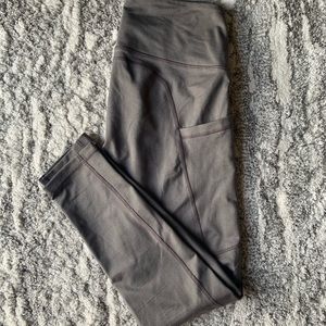Z by Zella Leggings
